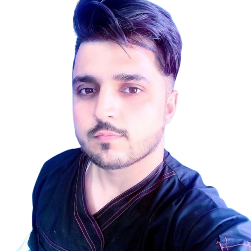 Orthopedist Omid jan