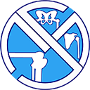 لوگو سایت پزشکی